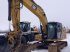 Bagger za tip Caterpillar 323, Gebrauchtmaschine u Rødovre (Slika 1)