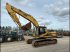 Bagger of the type Caterpillar 325, Gebrauchtmaschine in Viborg (Picture 4)