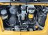 Bagger des Typs Caterpillar CAT 301.7D  Minibagger Kettenbagger Schnellwechsler, Gebrauchtmaschine in Gevelsberg (Bild 10)