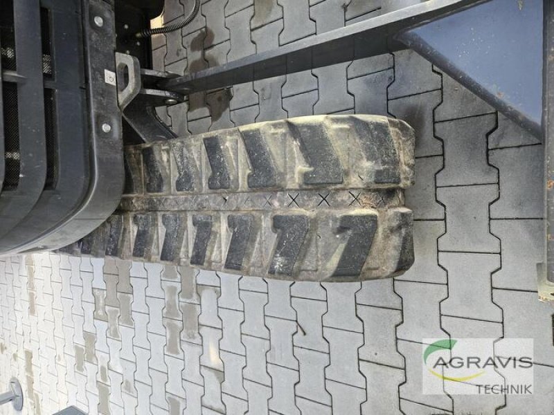 Bagger tipa CNH E 65 D, Vorführmaschine u Grimma (Slika 4)