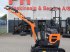 Bagger tipa Develon DX10Z-7, Gebrauchtmaschine u Fredensborg (Slika 8)