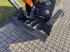 Bagger del tipo Develon DX19-7 MINIG, Gebrauchtmaschine In Toftlund (Immagine 4)