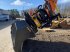 Bagger of the type Develon DX260LC-9, Gebrauchtmaschine in Jelling (Picture 2)