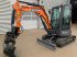 Bagger del tipo Develon DX27Z-7 MINI, Gebrauchtmaschine In Jelling (Immagine 1)