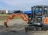 Bagger Türe ait Doosan 018VT, Gebrauchtmaschine içinde Roskilde (resim 1)