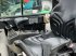 Bagger Türe ait Doosan 018VT, Gebrauchtmaschine içinde Roskilde (resim 10)