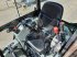 Bagger za tip Doosan DX 19, Gebrauchtmaschine u Fårevejle (Slika 7)