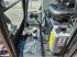 Bagger za tip Doosan DX 19, Gebrauchtmaschine u Fårevejle (Slika 8)