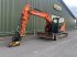 Bagger typu Doosan DX140LCR-5, Gebrauchtmaschine v Middelfart (Obrázek 2)