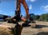 Bagger типа Doosan DX255-5, Gebrauchtmaschine в Jelling (Фотография 4)