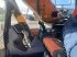 Bagger типа Doosan DX255-5, Gebrauchtmaschine в Jelling (Фотография 12)