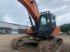 Bagger za tip Doosan DX255-5, Gebrauchtmaschine u Jelling (Slika 3)