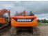 Bagger za tip Doosan DX255-5, Gebrauchtmaschine u Jelling (Slika 2)
