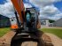 Bagger del tipo Doosan DX255-5, Gebrauchtmaschine In Jelling (Immagine 2)
