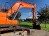 Bagger типа Doosan DX255-5, Gebrauchtmaschine в Jelling (Фотография 5)