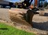 Bagger типа Doosan DX255-5, Gebrauchtmaschine в Jelling (Фотография 9)