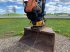 Bagger του τύπου Doosan DX255-5, Gebrauchtmaschine σε Jelling (Φωτογραφία 5)