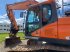 Bagger του τύπου Doosan DX255-5, Gebrauchtmaschine σε Jelling (Φωτογραφία 7)