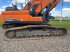 Bagger του τύπου Doosan DX255-5, Gebrauchtmaschine σε Jelling (Φωτογραφία 11)