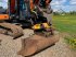 Bagger του τύπου Doosan DX255-5, Gebrauchtmaschine σε Jelling (Φωτογραφία 4)