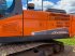 Bagger του τύπου Doosan DX255-5, Gebrauchtmaschine σε Jelling (Φωτογραφία 8)