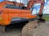 Bagger του τύπου Doosan DX255-5, Gebrauchtmaschine σε Jelling (Φωτογραφία 10)