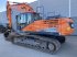 Bagger za tip Doosan DX255LC-5, Gebrauchtmaschine u Skive (Slika 2)