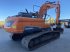 Bagger za tip Doosan DX255LC-5, Gebrauchtmaschine u Skive (Slika 4)