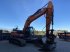 Bagger za tip Doosan DX255LC-5, Gebrauchtmaschine u Skive (Slika 5)