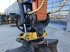 Bagger za tip Doosan DX255LC-5, Gebrauchtmaschine u Skive (Slika 10)