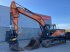 Bagger za tip Doosan DX255LC-5, Gebrauchtmaschine u Skive (Slika 1)