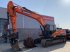 Bagger typu Doosan DX300LC-5, Gebrauchtmaschine v Skive (Obrázek 1)