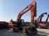 Bagger typu Doosan DX300LC-5, Gebrauchtmaschine v Skive (Obrázek 5)