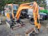 Bagger typu Doosan DX35Z, Gebrauchtmaschine v Gudbjerg (Obrázek 1)