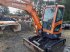 Bagger typu Doosan DX35Z, Gebrauchtmaschine w Gudbjerg (Zdjęcie 4)