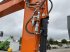 Bagger типа Doosan DX57 w, Gebrauchtmaschine в Kaunas (Фотография 11)