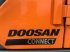 Bagger типа Doosan DX57 w, Gebrauchtmaschine в Kaunas (Фотография 12)