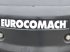 Bagger a típus Eurocomach 100 TR DEMO MODEL FÅ TIMER MED CITY BOM / KNÆKARM, Gebrauchtmaschine ekkor: Fredensborg (Kép 23)