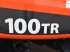 Bagger a típus Eurocomach 100 TR DEMO MODEL FÅ TIMER MED CITY BOM / KNÆKARM, Gebrauchtmaschine ekkor: Fredensborg (Kép 15)