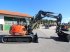 Bagger des Typs Eurocomach 100 TR, Neumaschine in Petting (Bild 7)