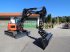 Bagger des Typs Eurocomach 100 TR, Neumaschine in Petting (Bild 8)