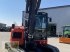 Bagger des Typs Eurocomach 100TR, Neumaschine in Hutthurm bei Passau (Bild 10)