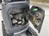 Bagger типа Eurocomach 12 ZT Tiltman med komplet skovlprogram, Gebrauchtmaschine в Roslev (Фотография 5)