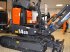 Bagger типа Eurocomach 14 SR 14SR, Gebrauchtmaschine в Fredensborg (Фотография 5)