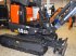 Bagger типа Eurocomach 14 SR 14SR, Gebrauchtmaschine в Fredensborg (Фотография 2)