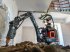 Bagger of the type Eurocomach 15 X, Gebrauchtmaschine in Havndal (Picture 2)