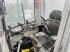 Bagger a típus Eurocomach 19ZT Minibagger / Bagger mit Powertilt, Gebrauchtmaschine ekkor: Haren (Kép 11)