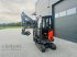 Bagger a típus Eurocomach 19ZT Minibagger / Bagger mit Powertilt, Gebrauchtmaschine ekkor: Haren (Kép 3)
