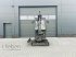 Bagger a típus Eurocomach 19ZT Minibagger / Bagger mit Powertilt, Gebrauchtmaschine ekkor: Haren (Kép 4)