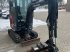 Bagger типа Eurocomach 22 SR, Gebrauchtmaschine в Havndal (Фотография 2)